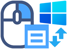 Download Windows 11 Classic Context menu 1.1-Khôi phục Menu ngữ cảnh cổ điển cho Windows 11