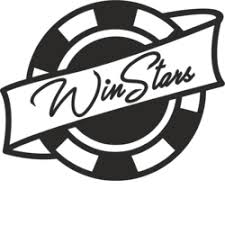 Download WinStars 3.0 236.0-Phần mềm thiên văn