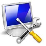 Download WinTools.net 21.9 Professional + Premium + Classic-Tối ưu hiệu suất máy tính
