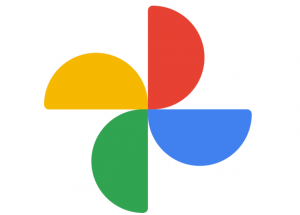 Google Photos đang hiển thị bộ sưu tập “Ảnh đẹp nhất năm 2021” cho một số người dùng