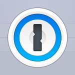 Hướng dẫn tải phần mềm  1password Pro For Android giúp Quản lí mật khẩu cho Android