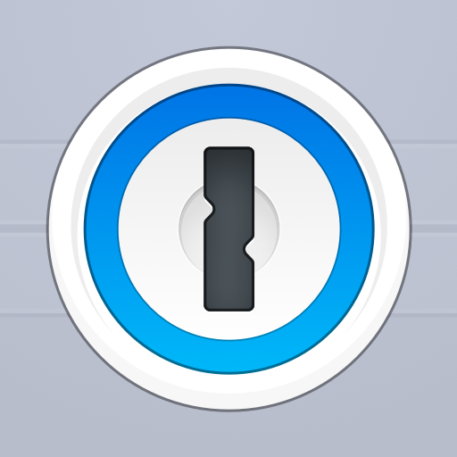 Hướng dẫn tải phần mềm  1password Pro For Android giúp Quản lí mật khẩu cho Android