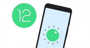 Google công bố Android 12 (phiên bản Go): thông minh hơn và nhanh hơn so với phiên bản tiền nhiệm