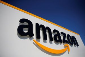 Ý phạt Amazon 1,13 tỷ euro vì lạm dụng vị trí thống lĩnh thị trường