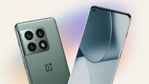 Thông số kỹ thuật rò rỉ của OnePlus 10 Pro gợi ý camera selfie tốt hơn, sạc nhanh hơn