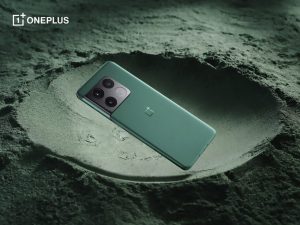 Đoạn giới thiệu OnePlus 10 Pro xác nhận ra mắt ngày 11 tháng 1