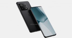 Các mẫu camera chính thức của OnePlus 10 Pro cho thấy những gì camera siêu rộng 150 ° của nó có thể làm được