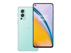 OnePlus có thể đang làm việc trên một Nord giá rẻ cho Ấn Độ