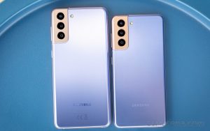 Samsung xác nhận sự kiện ra mắt tháng 2, hứa hẹn một chiếc Galaxy S22 Ultra “đáng chú ý”