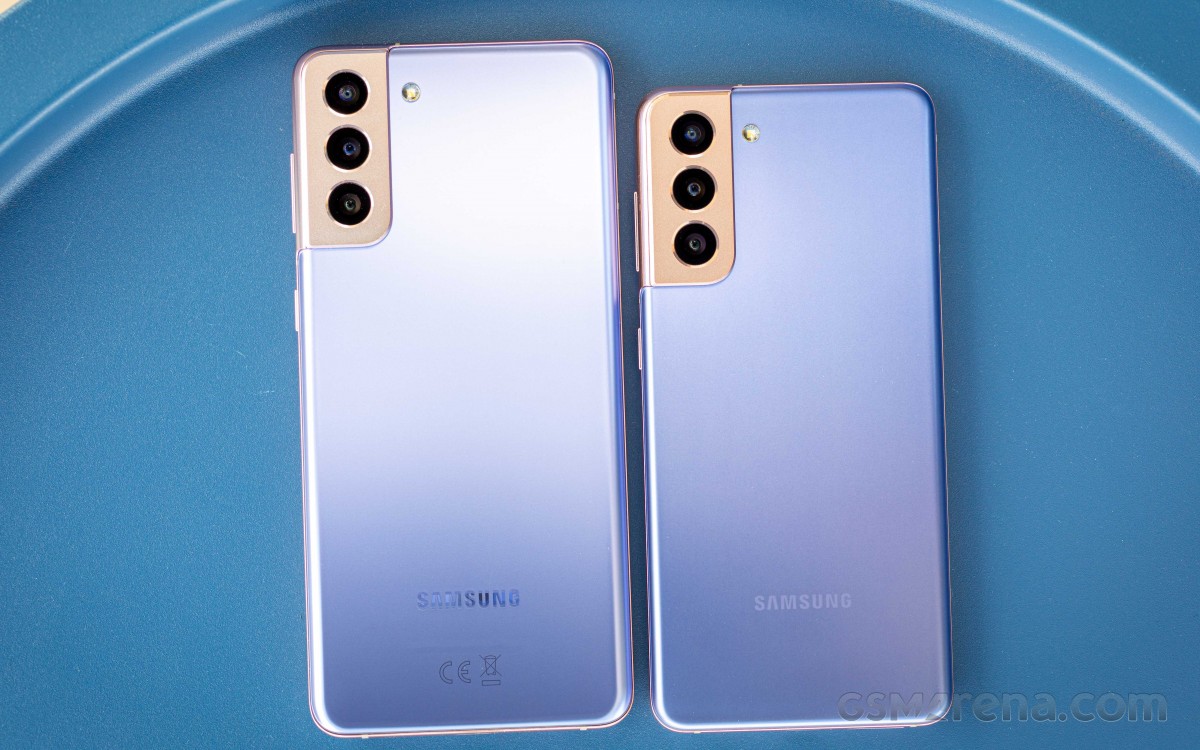 Samsung xác nhận sự kiện ra mắt tháng 2, hứa hẹn một chiếc Galaxy S22 Ultra 