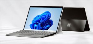 Báo cáo quý 2 của Microsoft cho thấy sự tăng trưởng lớn