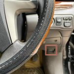 Thay thế cầu chì Toyota Premio 2015