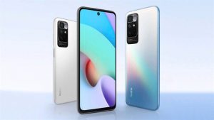 Xiaomi Redmi Note 11 4G xuất hiện trong danh sách Geekbench với SD 680