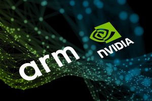 Arm được cho là sẽ sa thải 15% công nhân sau thương vụ mua lại Nvidia thất bại