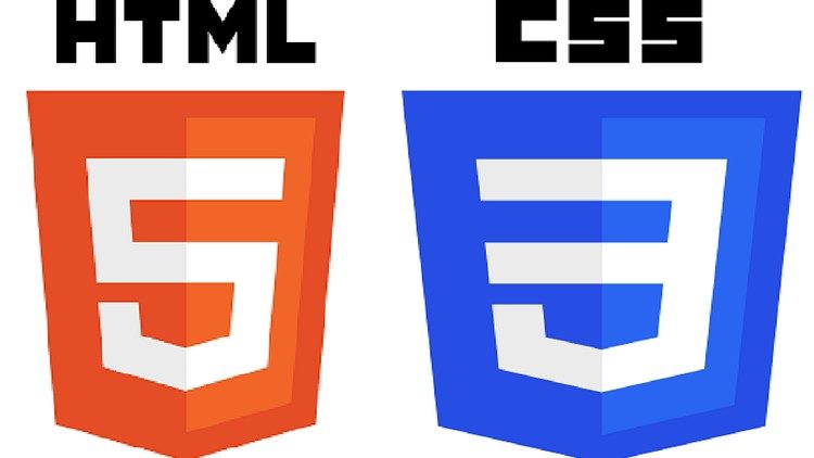 Download HTML, CSS về Visual Studio Code