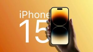 IPhone 15 và những thông tin trước giờ G